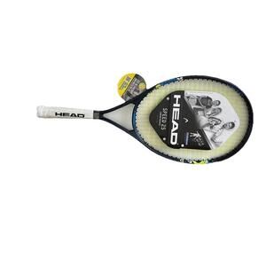 Head Speed 25 Junior Tennis Racquet. NEW